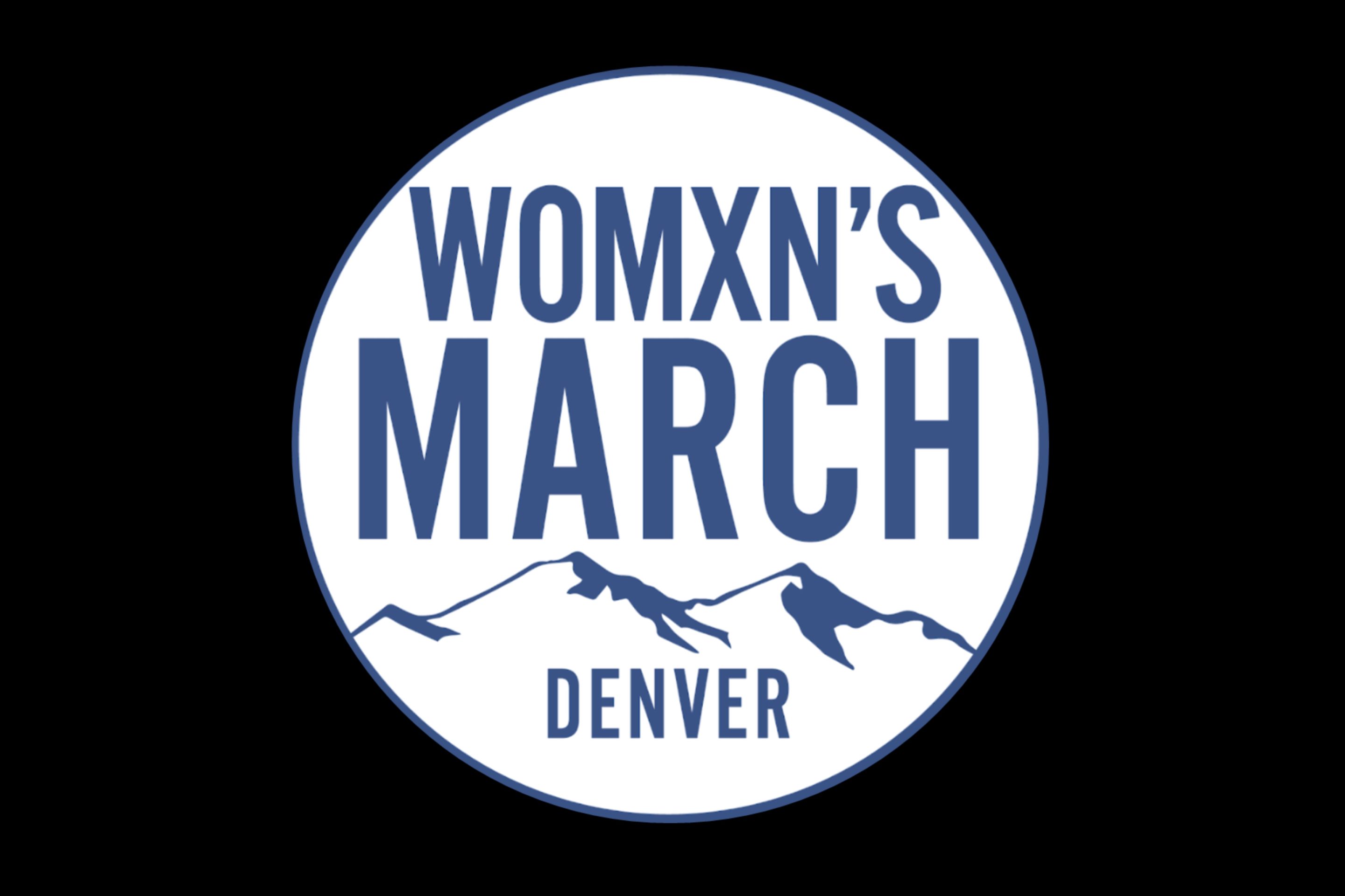 Questions of inclusivity linger surrounding Womxn’s March Denver